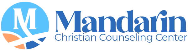 Mandarin Christian Counseling